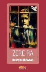 Zere Ra - Roşna Yayınları