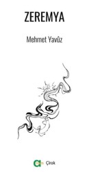 Zeremya - Aram Yayınları