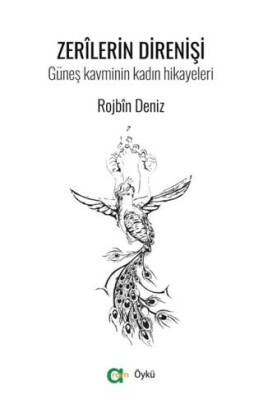 Zerilerin Direnişi - 1