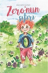 Zero’nun Sıfırı - Parya Kitap