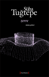 Zerre - Kırmızı Yayınları