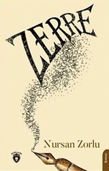 Zerre - Dorlion Yayınları