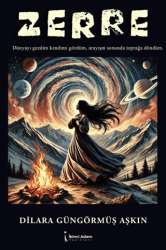 Zerre - 1
