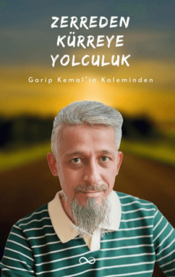 Zerreden Kürreye Yolculuk - 1