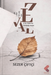 Zeval - Klaros Yayınları