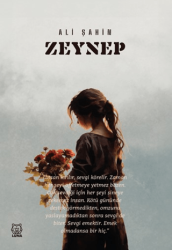 Zeynep - Luna Yayınları