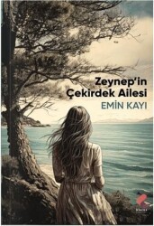 Zeynep’in Çekirdek Ailesi - Klaros Yayınları
