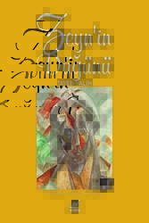 Zeyn`in Düğünü - Ayrıntı Yayınları