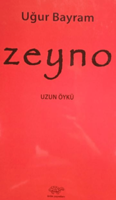 Zeyno - 1