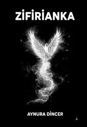 Zifirianka - Odessa Yayınevi