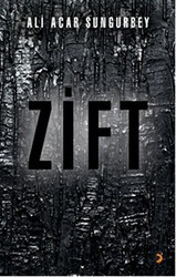 Zift - Cinius Yayınları