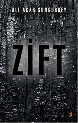 Zift - 1