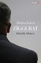 Ziggurat - Cinius Yayınları