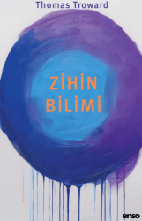 Zihin Bilimi - Enso Kitap