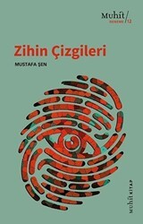 Zihin Çizgileri - Muhit Kitap