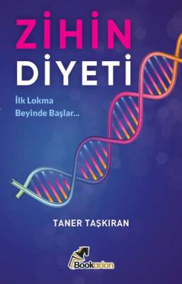 Zihin Diyeti - 1
