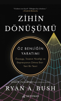 Zihin Dönüşümü - 1