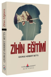 Zihin Eğitimi - Katip Yayınları
