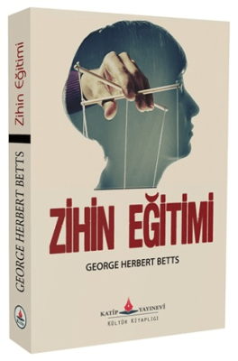 Zihin Eğitimi - 1