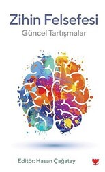 Zihin Felsefesi - Sosyal Yayınları