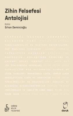 Zihin Felsefesi Antolojisi - 1