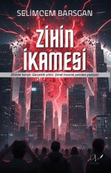 Zihin İkamesi - Dls Yayınları