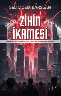 Zihin İkamesi - 1