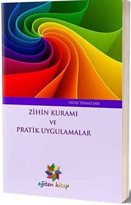 Zihin Kuramı ve Pratik Uygulamalar - 1