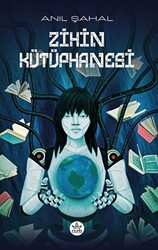 Zihin Kütüphanesi - Elpis Yayınları