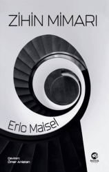 Zihin Mimarı - Nova Kitap