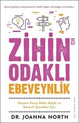 Zihin Odaklı Ebeveynlik - Timaş Yayınları