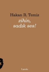 Zihin, Sadık Ses! - Lando Yayınları
