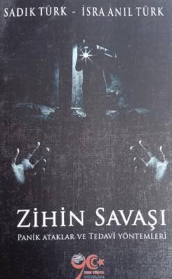 Zihin Savaşı - 1