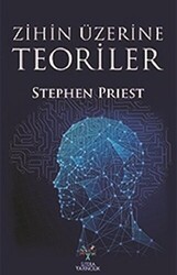 Zihin Üzerine Teoriler - Litera Yayıncılık