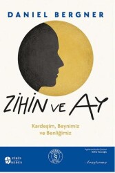 Zihin ve Ay - Everest Yayınları