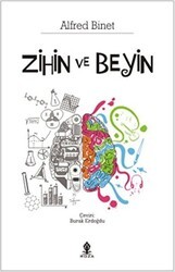 Zihin ve Beyin - Aramis Yayınevi