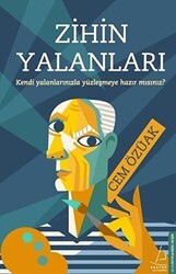 Zihin Yalanları - Destek Yayınları
