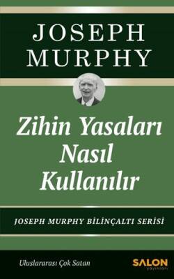 Zihin Yasaları Nasıl Kullanılır - 1
