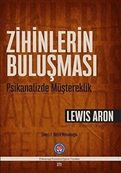 Zihinlerin Buluşması - Psikoterapi Enstitüsü