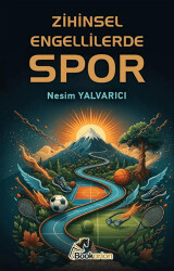 Zihinsel Engellilerde Spor - Bookarion Yayıncılık