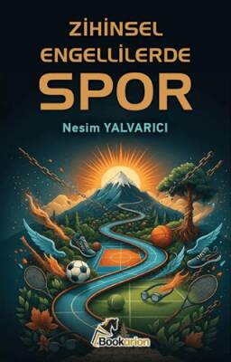 Zihinsel Engellilerde Spor - 1