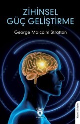 Zihinsel Güç Geliştirme - Dorlion Yayınları