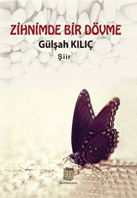 Zihnimde Bir Dövme - 1