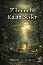 Zihnimde Kalan Sesler - Klaros Yayınları