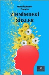 Zihnimdeki Sözler - Fırad Yayınları