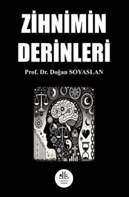 Zihnimin Derinleri - 1
