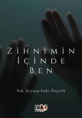Zihnimin İçinde Ben - 1