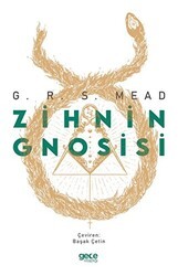 Zihnin Gnosisi - Gece Kitaplığı