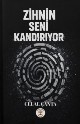Zihnin Seni Kandırıyor - 1