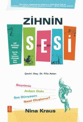Zihnin Sesi - 1